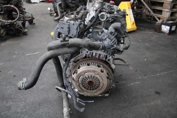 MOTEUR 1.0 ESSENCE VAG - Vue 6